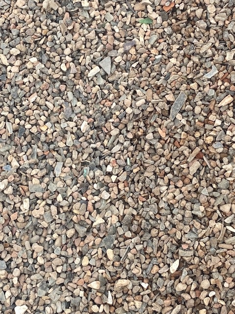 10mmstone