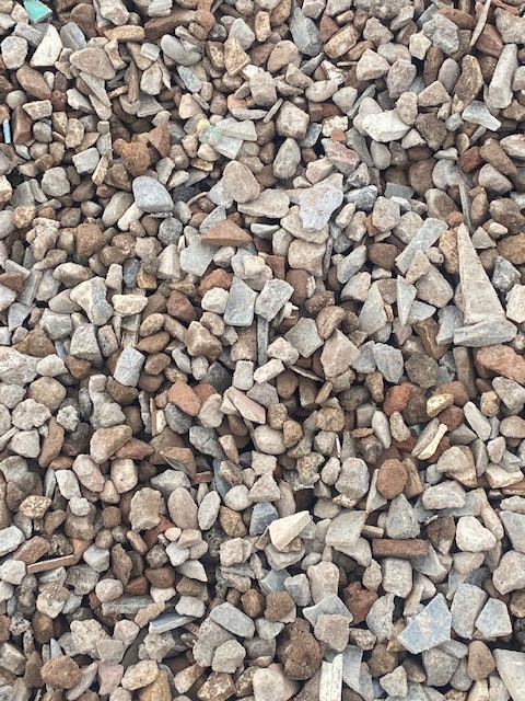 20mmstone
