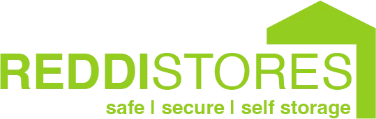 Reddistores-Storage-Solutions-in-Redditch