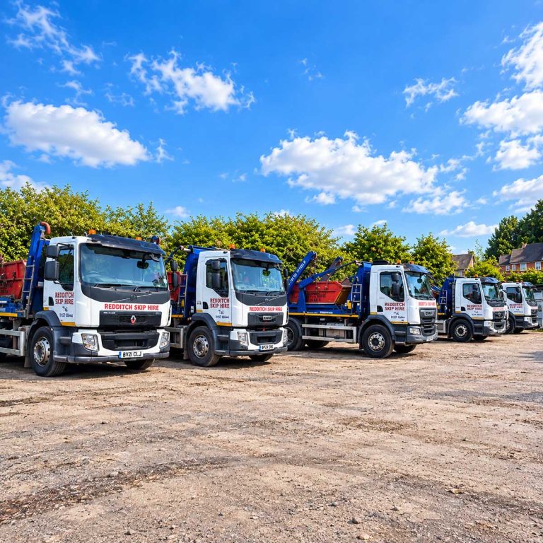Redditch-Skip-Hire-1